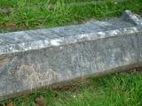 image of grave number 378242